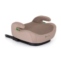 Petite Mars optimus pro i-size podstawka samochodowa air tan brown