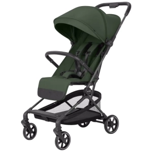 Carrello Evo (crl-5533) Wózek spacerowy