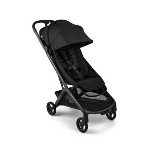 Bugaboo Butterfly 2 Wózek spacerowy (1)
