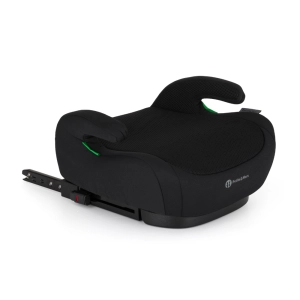 PETITE&MARS Optimus Pro i-Size (22-36 kg / 125 - 150 cm) Podstawka samochodowa