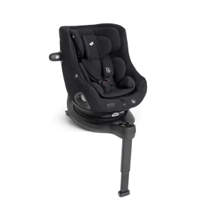 Joie Signature i-Harbour Pro (0-18kg / 40-105cm) Fotelik samochodowy
