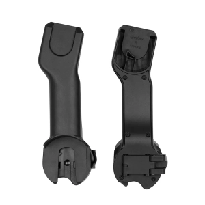 Cybex Coya Adapter do fotelika samochodowego