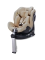 Recaro Xenon 1 fotelik samochodowy Elegant Beige bezowy.jpg