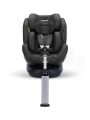 Fotelik samochdowy ZXenon 1 z wkładką dla noworodka recaro.jpg