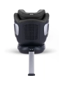 Recaro Xenon 1 Fotelik z systemem wentylacyjnym.jpg