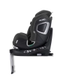 Recaro Xenon 1 trapezowy system ochrony bocznej.jpg