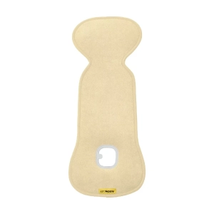 Aeromoov wkładka antypotowa do fotelika samochodowego 0-13 kg