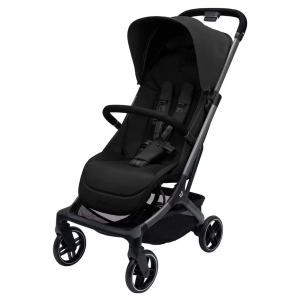 Maxi-Cosi Oxford Cabin Wózek spacerowy