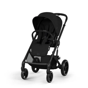 Cybex Balios S Lux 3.0 Wózek spacerowy