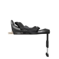 Maxi-Cosi FamilyFix Slide Pro to nowoczesna baza ISOFIX z nogą podpierającą, zapewniająca bezpieczny montaż fotelika samochodowego zgodnie z normą i-Size.