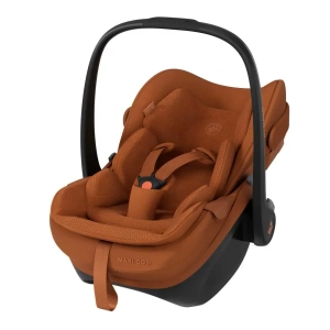 Maxi-cosi Pebble Slide Pro (0-13kg / 40-87cm) Fotelik samochodowy