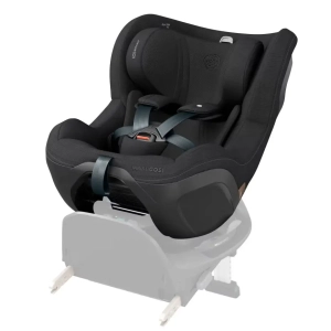 Maxi-cosi Pearl Slide Pro (0-17,5kg / 61-105cm) Fotelik samochodowy