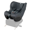 Maxi-Cosi Pearl Slide Pro Authentic Graphite to bezpieczny fotelik samochodowy dla dzieci wyposażony w 5-punktowe pasy i przeznaczony do montażu na bazie ISOFIX.