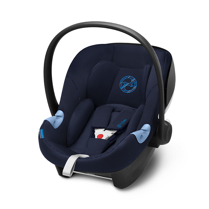 Cybex Aton M i-size_indigo-blue.png
