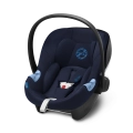 Cybex Aton M i-size_indigo-blue.png