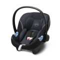 Cybex Aton M i-size_granite black 2020.png