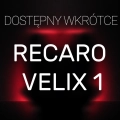 RECARO VELIX WKRÓTCE.png