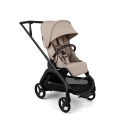 bugaboo_polska_dragonfly_plus_black_desert_taupe_LR-1.jpg