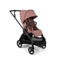 bugaboo_polska_dragonfly_plus_black_dusty_pink_LR.jpg