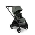 bugaboo_polska_dragonfly_plus_black_forest_green_LR.jpg