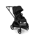 bugaboo_polska_dragonfly_plus_black_heritage_black_LR-1.jpg