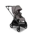 bugaboo_polska_dragonfly_plus_graphite_grey_melange_LR.jpg