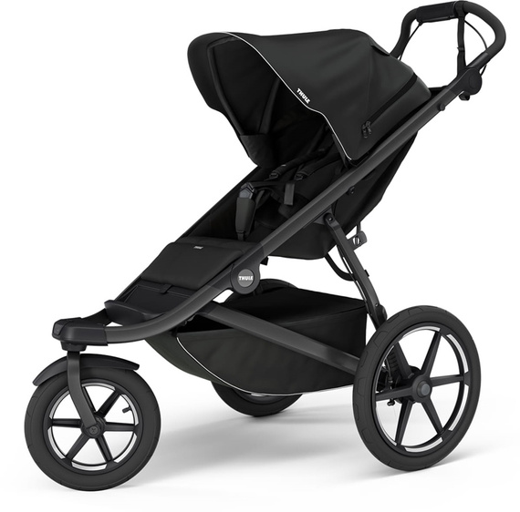 pol_pm_thule-urban-glide-3-wozek-do-biegania-68606_1.jpg