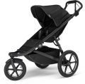 pol_pm_thule-urban-glide-3-wozek-do-biegania-68606_1.jpg