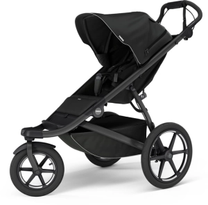 Thule urban glide 3 wózek do biegania 