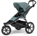 pol_pm_thule-urban-glide-3-wozek-do-biegania-68607_1.jpg