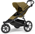 pol_pm_thule-urban-glide-3-wozek-do-biegania-68608_1.jpg