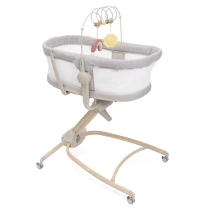 Chicco BABY HUG ARMONIA 4w1