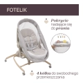 07087157610000_610_087157_761_BABY_HUG_ARMONIA_Scandinavian_PL_5_1280x1280.jpg