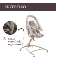07087157610000_610_087157_761_BABY_HUG_ARMONIA_Scandinavian_PL_4_1280x1280.jpg