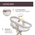 07087157610000_610_087157_761_BABY_HUG_ARMONIA_Scandinavian_PL_3_1280x1280.jpg