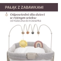 07087157610000_610_087157_761_BABY_HUG_ARMONIA_Scandinavian_PL6_1280x1280.jpg