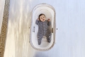 07087157610000_761_BABYHUGARMONIASCANDINAVIAN_800x800_016938_1280x1280.png