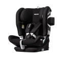 pol_pl_RECARO-VELIX-1-Fresh-Black-fotelik-samochodowy-76-150cm-R129-i-size-16611_1.webp