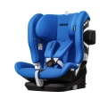 pol_pl_RECARO-VELIX-1-Calm-Blue-fotelik-samochodowy-76-150cm-R129-i-size-16616_1.webp