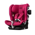 pol_pl_RECARO-VELIX-1-Wow-Pink-fotelik-samochodowy-76-150cm-R129-i-size-16617_11.webp