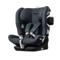 pol_pl_RECARO-VELIX-1-Gallant-Grey-fotelik-samochodowy-76-150cm-R129-i-size-16612_1.webp