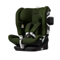 pol_pl_RECARO-VELIX-1-Epic-Green-fotelik-samochodowy-76-150cm-R129-i-size-16615_11.webp