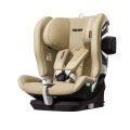 Recaro-Velix-1-Elegant-Beige-fotelik-uniwersalny---widok-po-skosie-z-zalozona-oslona-boczna.webp
