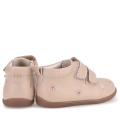 Emel Trzewiki Monte barefoot  e2847a (4).jpg