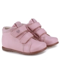 EMEL Trzewik buty Brooklyn Roczki ES1084d-5 (6).jpg