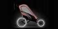 f33ef7a81b61c749a34fdb634ac9dc8e.jpg