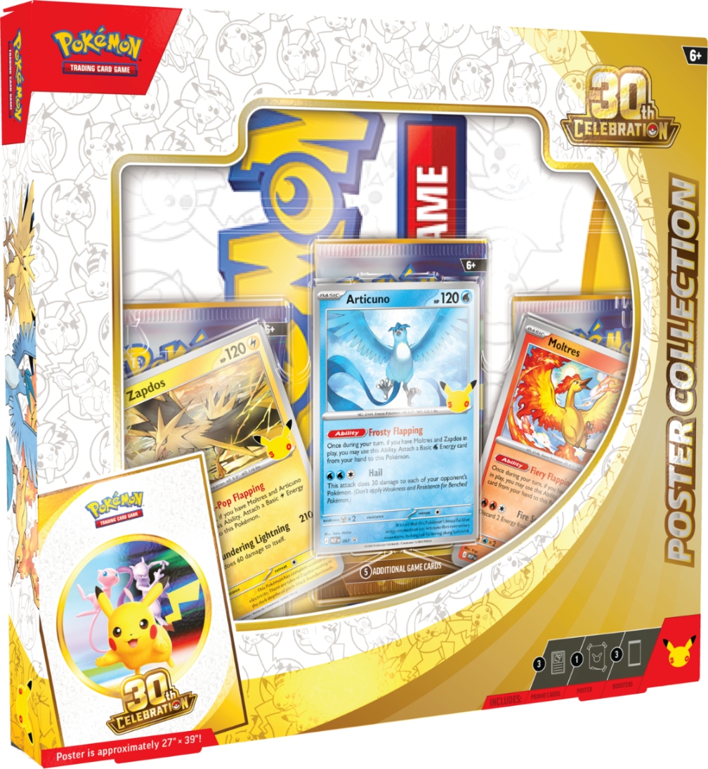 ce91a028d8fe18166bee60e1848edaa2.jpg