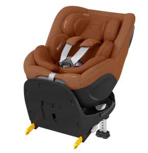 Maxi-Cosi Mica 360 Pro (0-18kg / 40-105cm) Fotelik samochodowy
