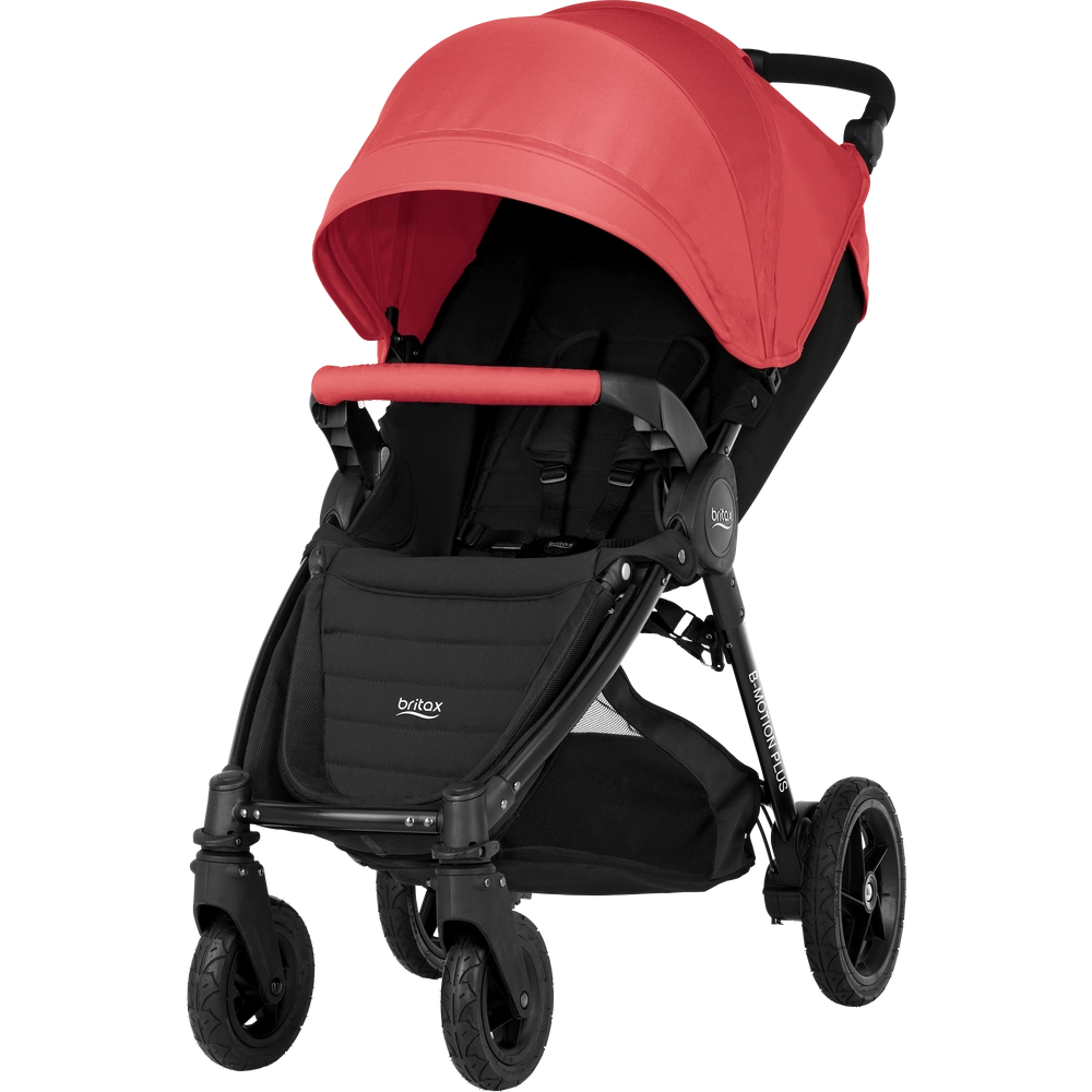 Britax-Romer_B-Motion_4_Plus_Coral_Peach.png