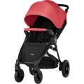 Britax-Romer_B-Motion_4_Plus_Coral_Peach.png